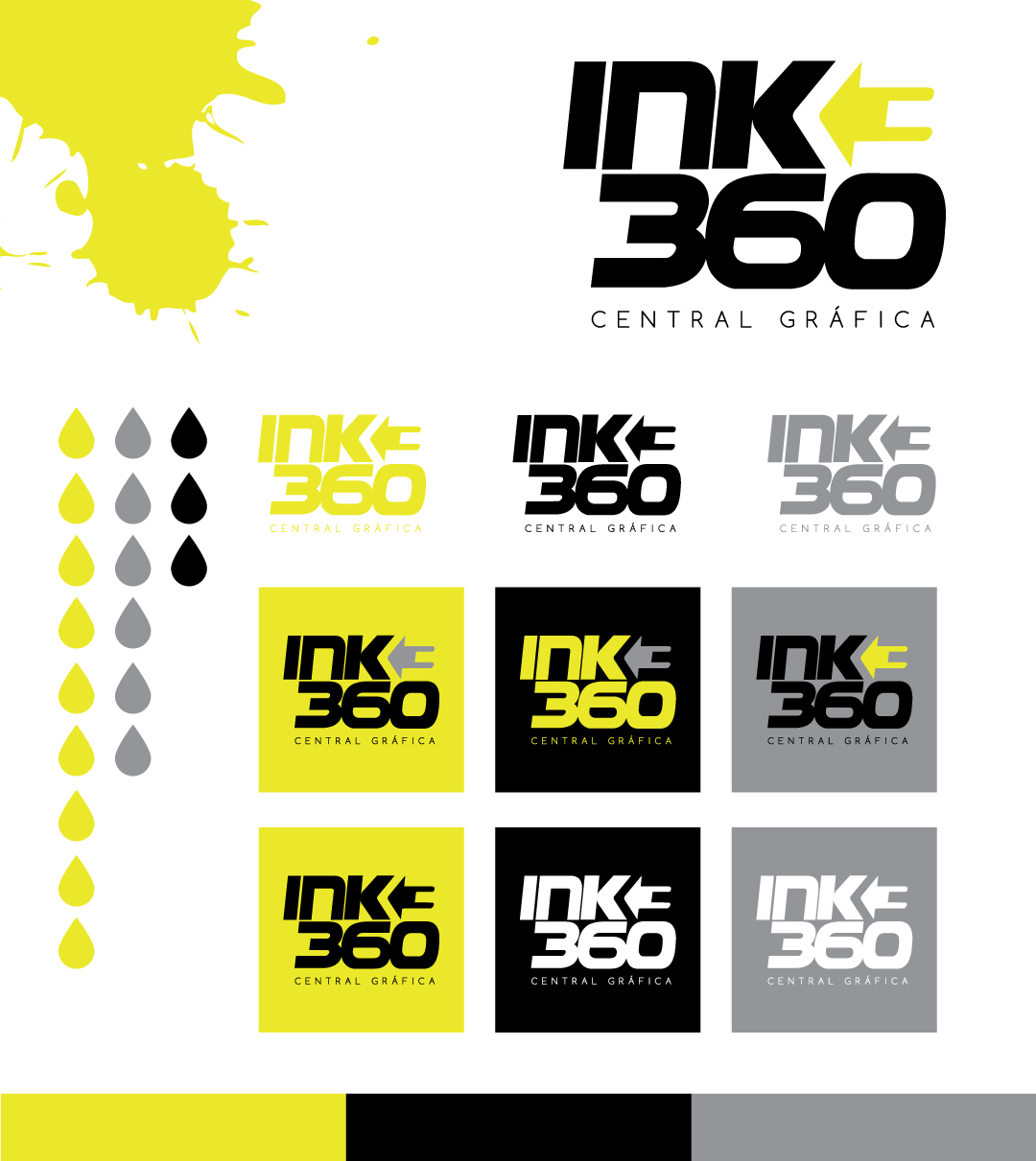 ink-logo-02