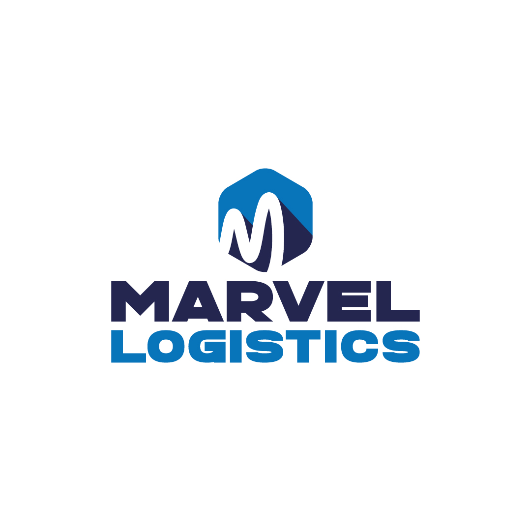 marvel-logistics-1