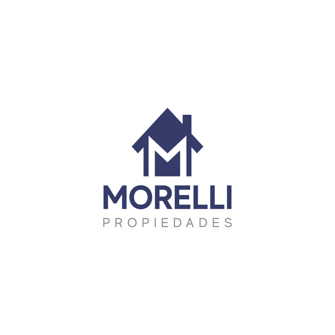 morelli-1