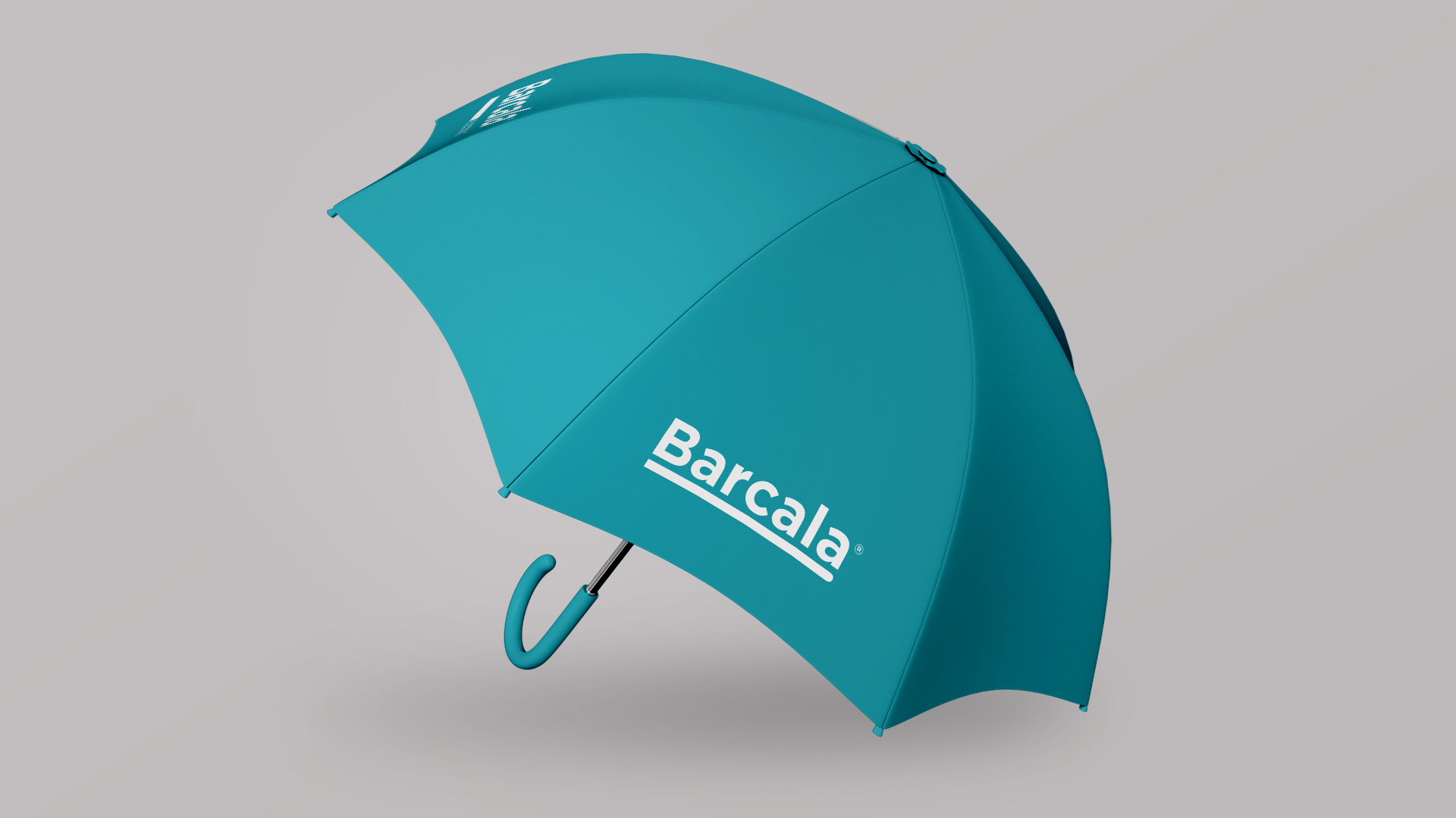paraguas-barcala