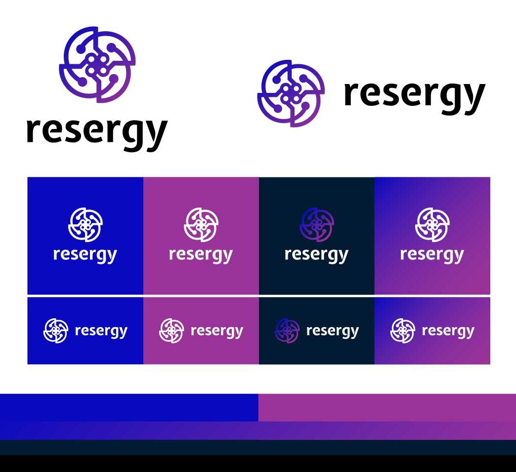 resergy-02