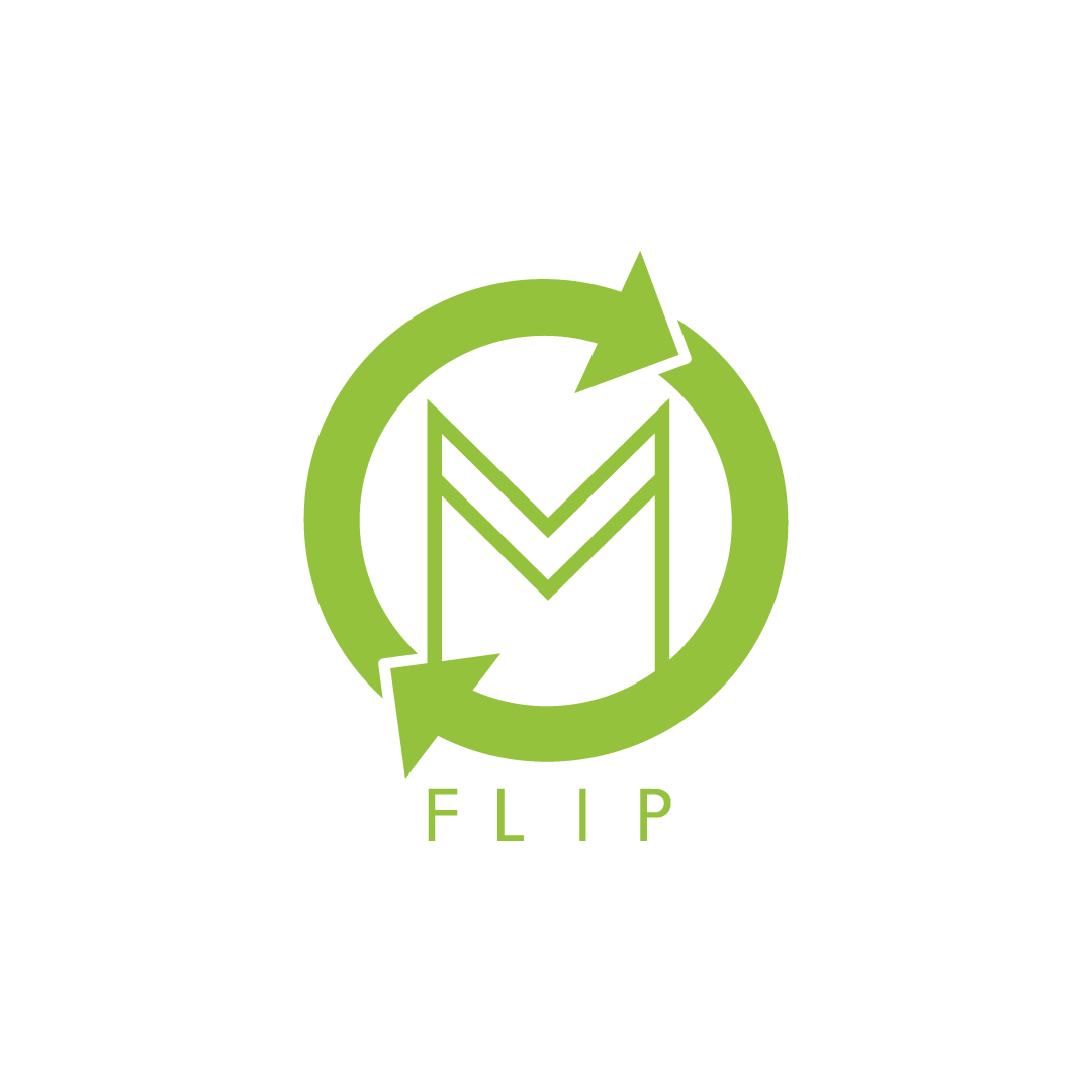 flip-horizontal-03
