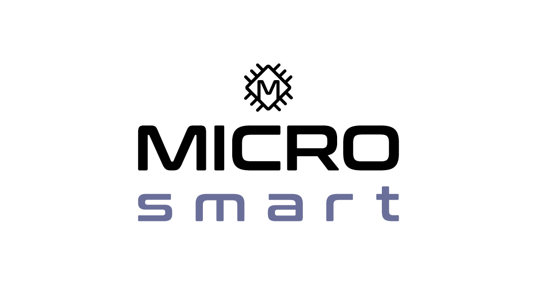 micro-smart-02