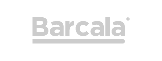 logo barcala-