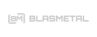 logo blasmetal-