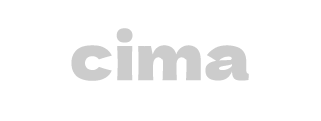 logo cima-
