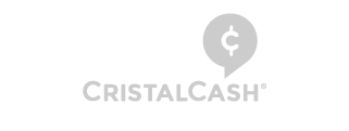 logo cristalcash-