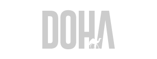logo doha-