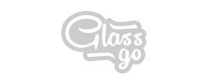 logo glassgo-