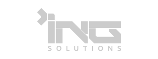 logo ing-
