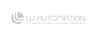 logo lv automation-