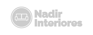 logo nadir-