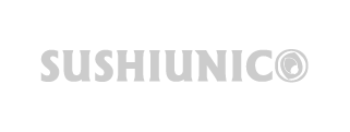 logo sushiunico-