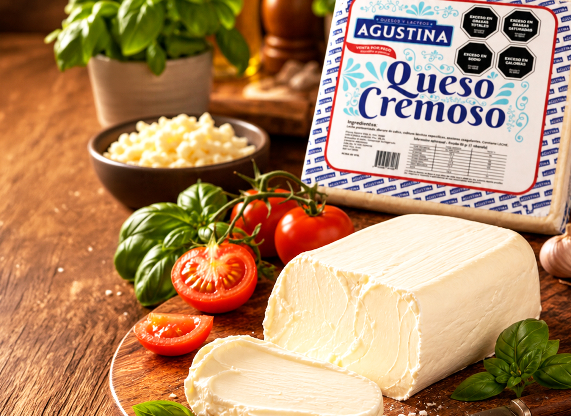 agustina-quesos-y-lacteos-3